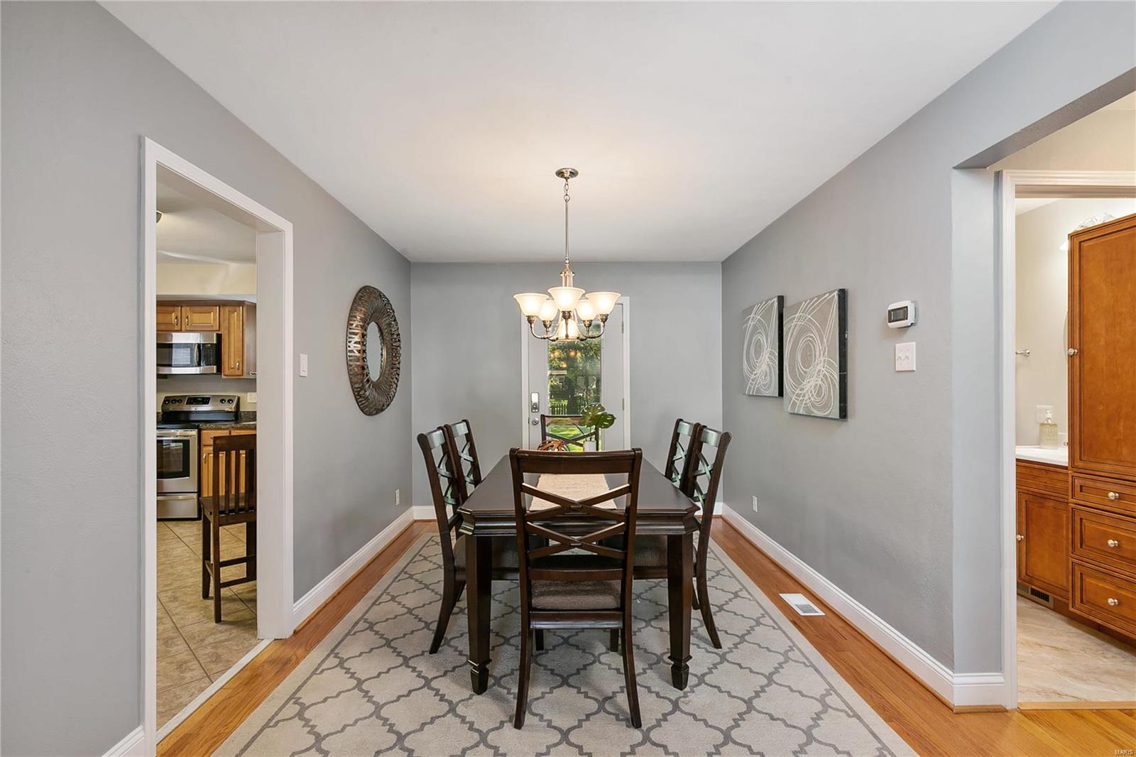1325 North Berry Road St. Louis, MO 63122 - Photo 10 of 26 Gallery Image 10
