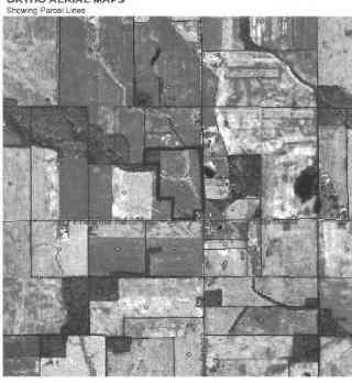Lickley Road Waldron, MI 49288 - Photo 1 of 1 Primary Photo