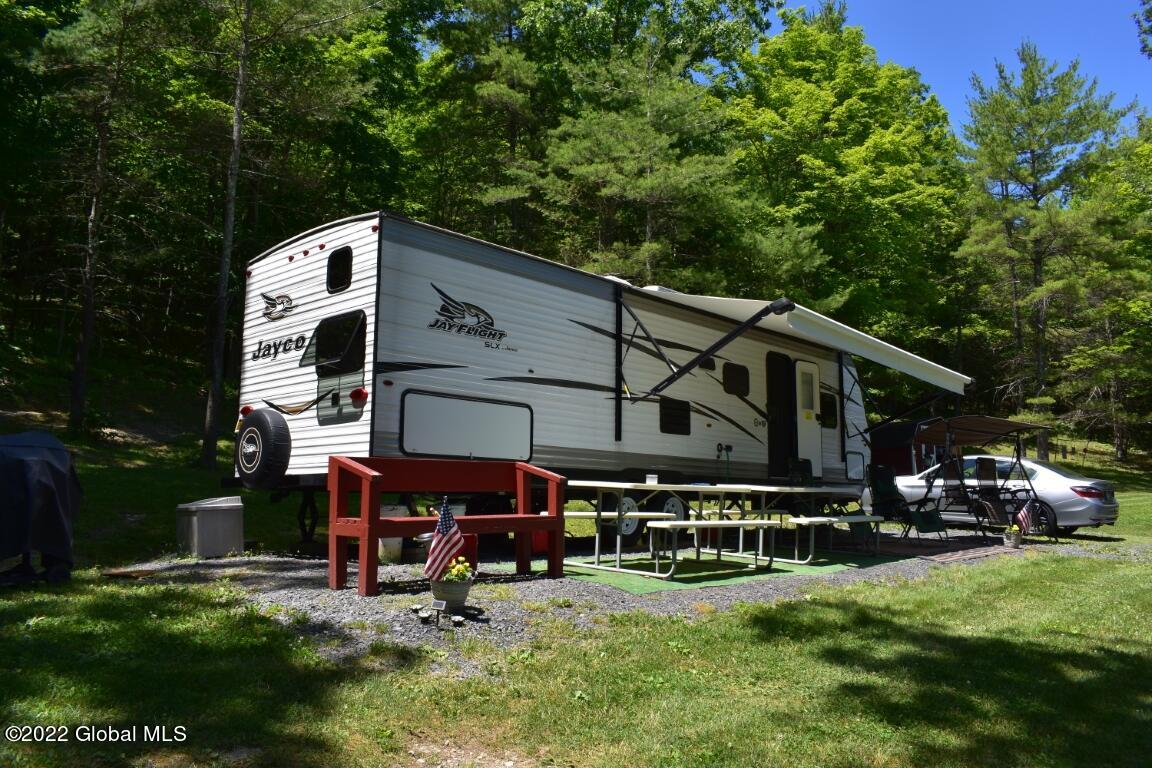 337 Woods Road Middleburgh, NY 12122 - Photo 3 of 52 DSC_0365 (Medium)