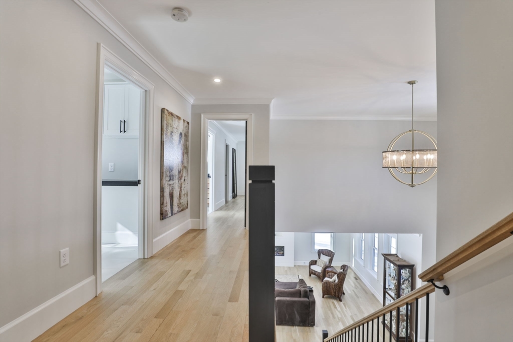 1 Whisper Way Hopkinton, MA 01748 - Photo 27 of 41 Gallery Image 27