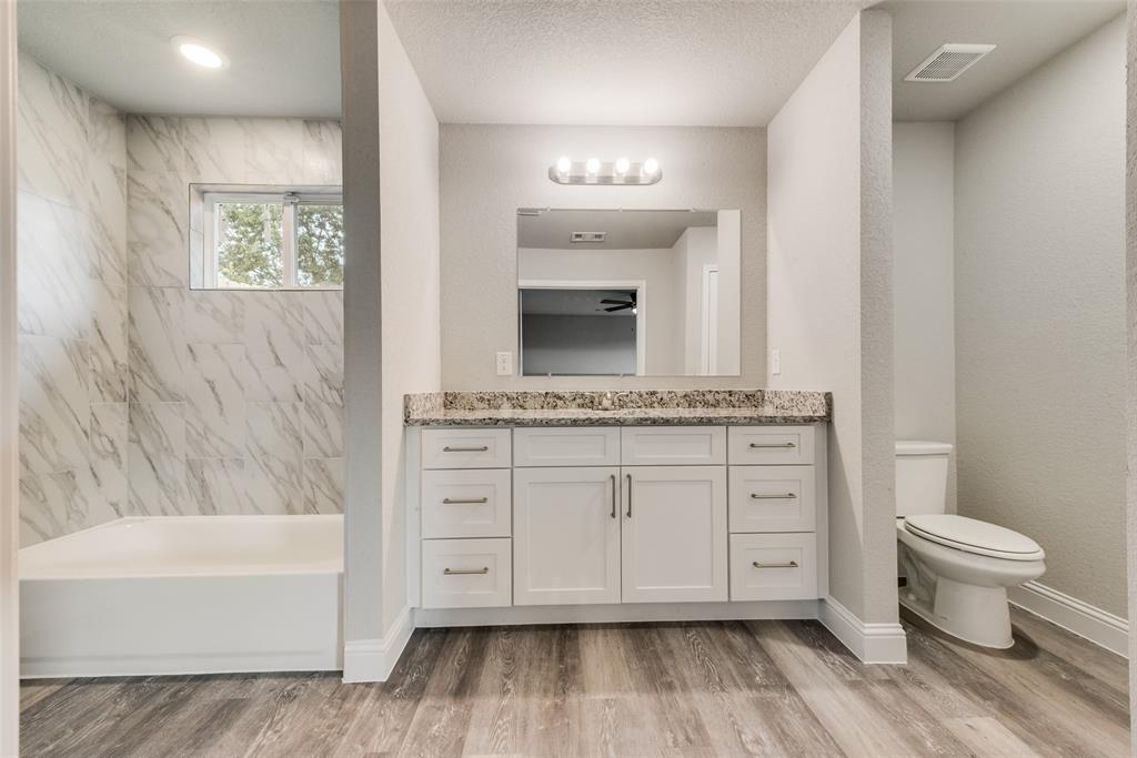 3155 Stag Road Dallas, TX 75241 - Photo 10 of 17