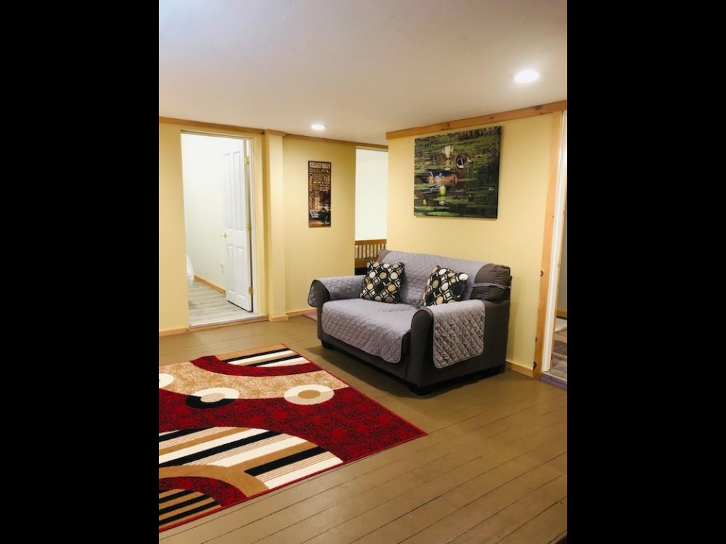 11 Indian Point Road Croydon, NH 03773 - Photo 12 of 23