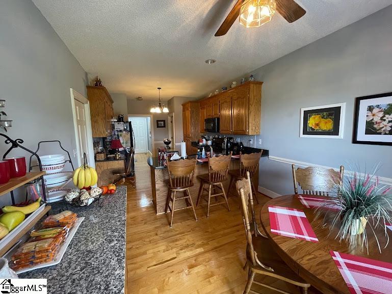 4625 Midway Road Williamston, SC 29697 - Photo 11 of 24