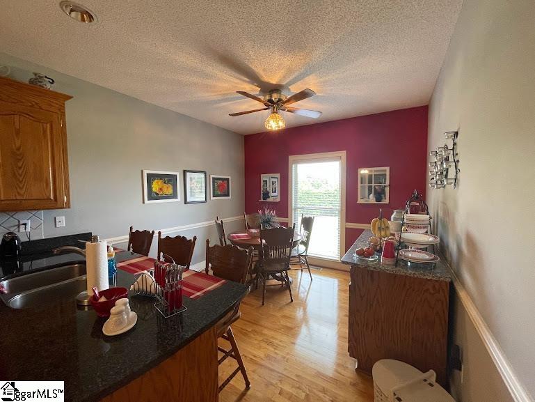 4625 Midway Road Williamston, SC 29697 - Photo 12 of 24