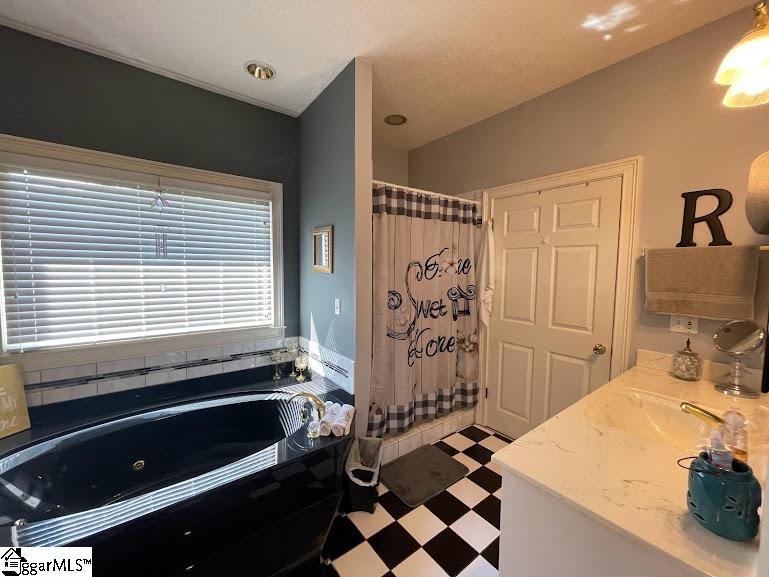4625 Midway Road Williamston, SC 29697 - Photo 15 of 24