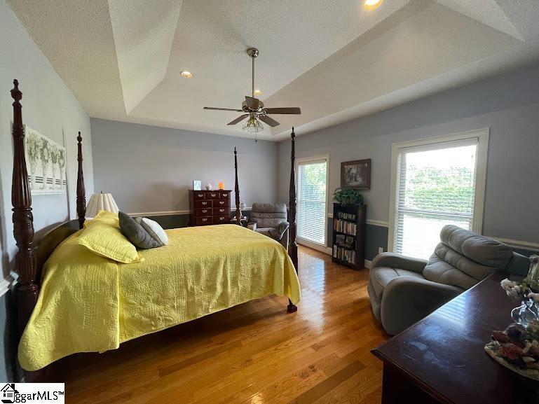 4625 Midway Road Williamston, SC 29697 - Photo 16 of 24