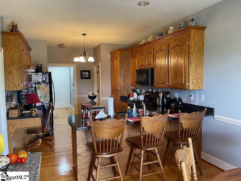 4625 Midway Road Williamston, SC 29697 - Photo 17 of 24