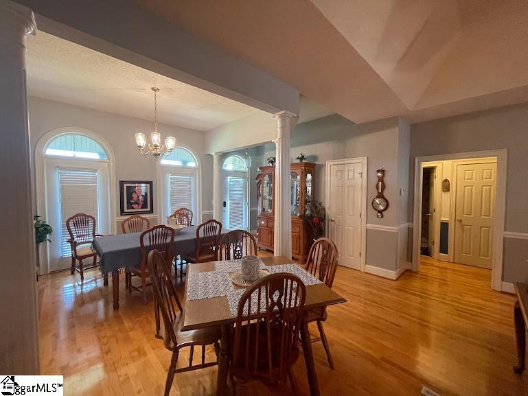 4625 Midway Road Williamston, SC 29697 - Photo 18 of 24