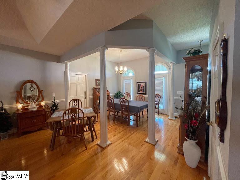4625 Midway Road Williamston, SC 29697 - Photo 19 of 24