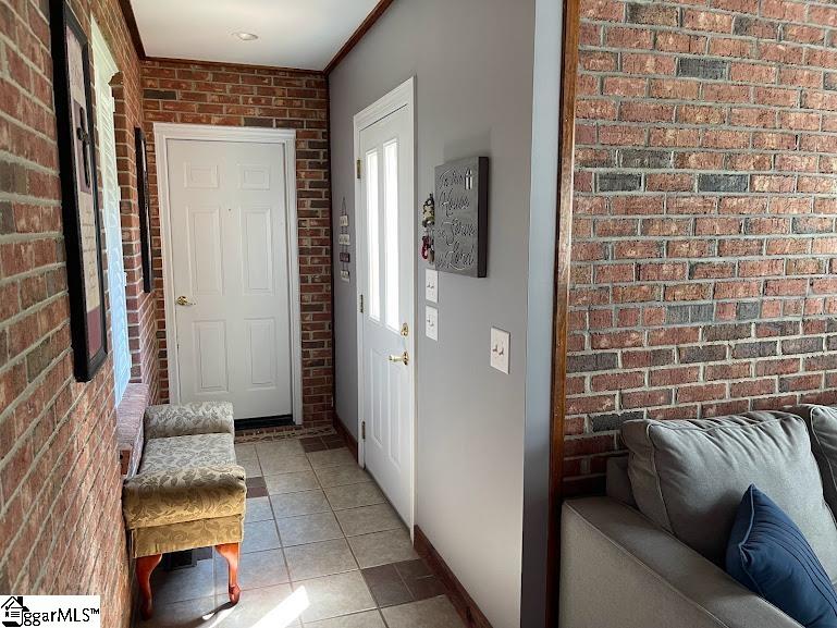 4625 Midway Road Williamston, SC 29697 - Photo 20 of 24