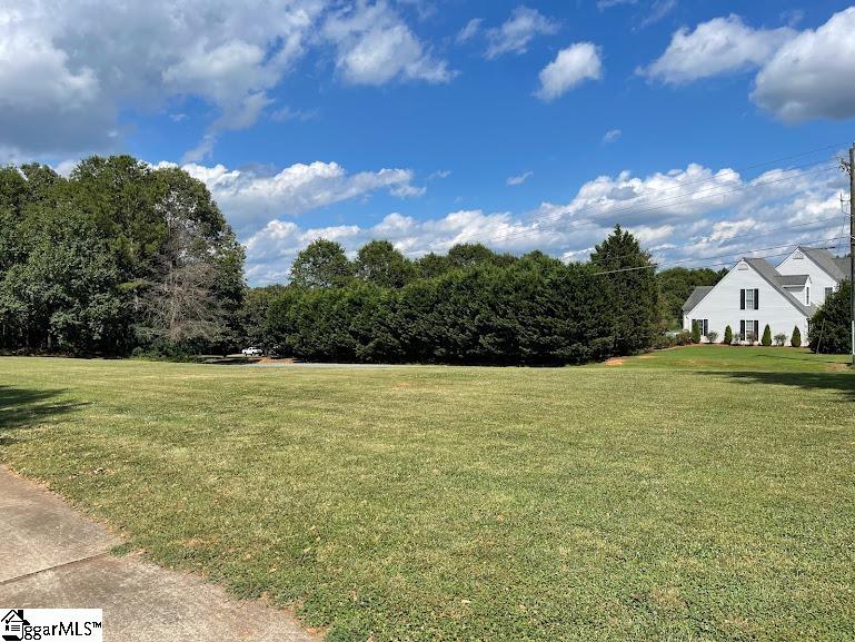 4625 Midway Road Williamston, SC 29697 - Photo 2 of 24