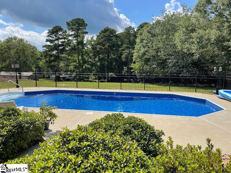 4625 Midway Road Williamston, SC 29697 - Photo 22 of 24