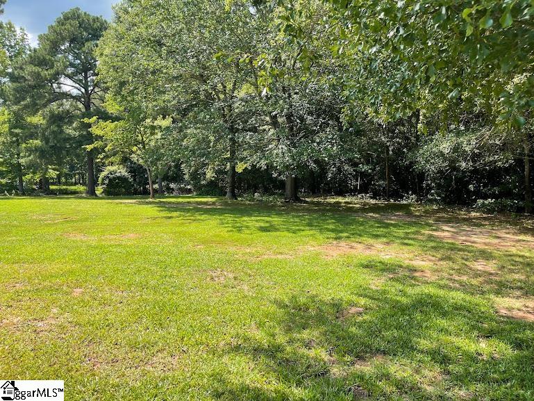 4625 Midway Road Williamston, SC 29697 - Photo 3 of 24