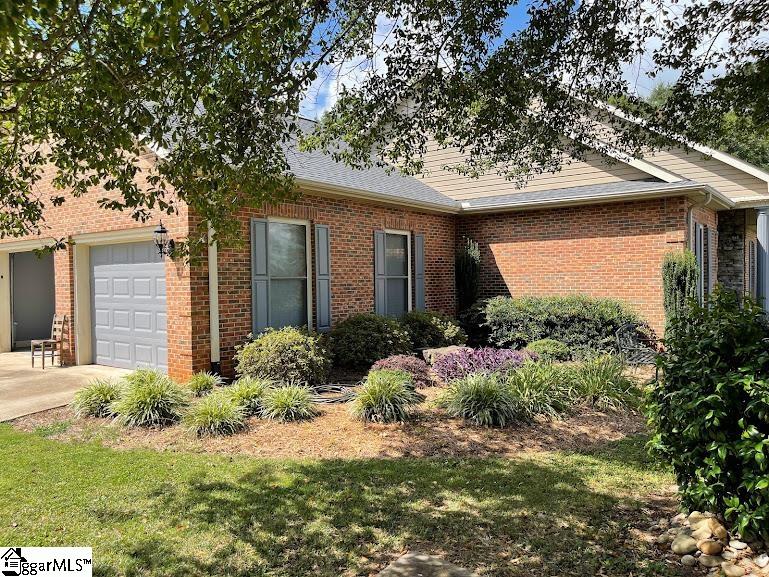 4625 Midway Road Williamston, SC 29697 - Photo 7 of 24