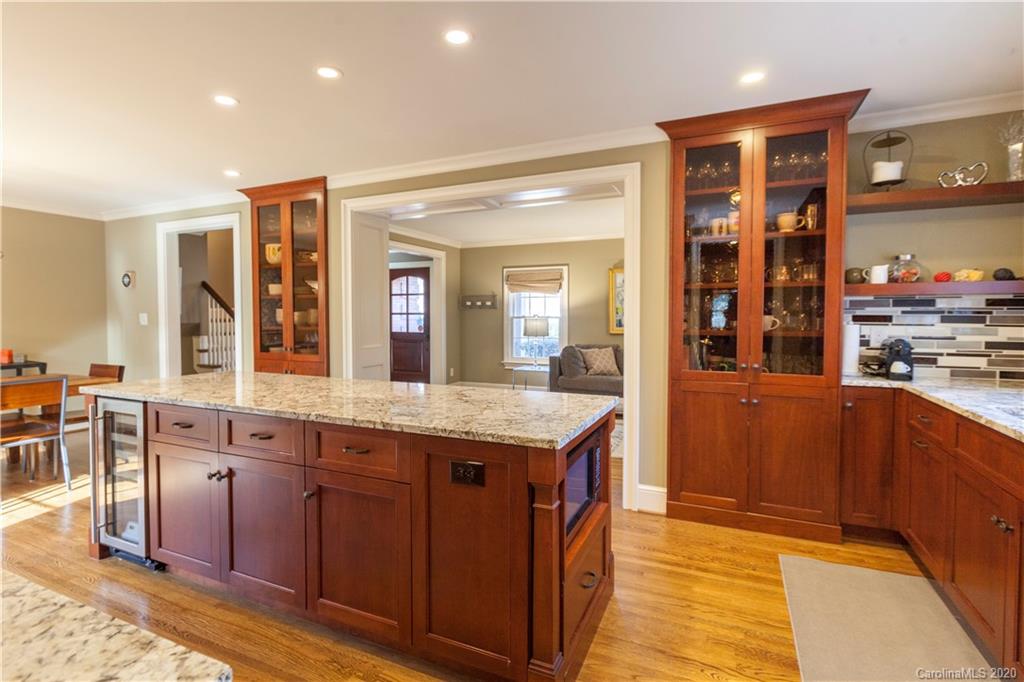 3918 Chevington Road Charlotte, NC 28226 - Photo 15 of 41 Gallery Image 15
