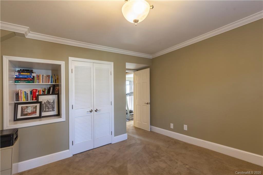 3918 Chevington Road Charlotte, NC 28226 - Photo 20 of 41 Gallery Image 20