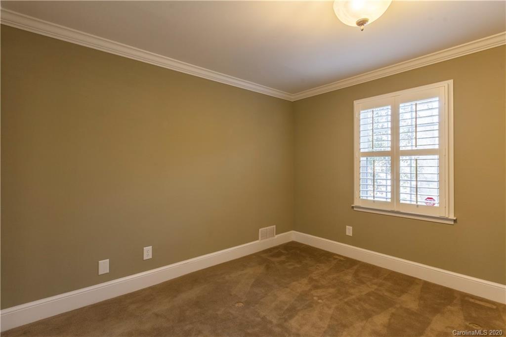 3918 Chevington Road Charlotte, NC 28226 - Photo 21 of 41 Gallery Image 21