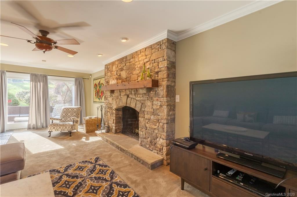 3918 Chevington Road Charlotte, NC 28226 - Photo 24 of 41 Gallery Image 24