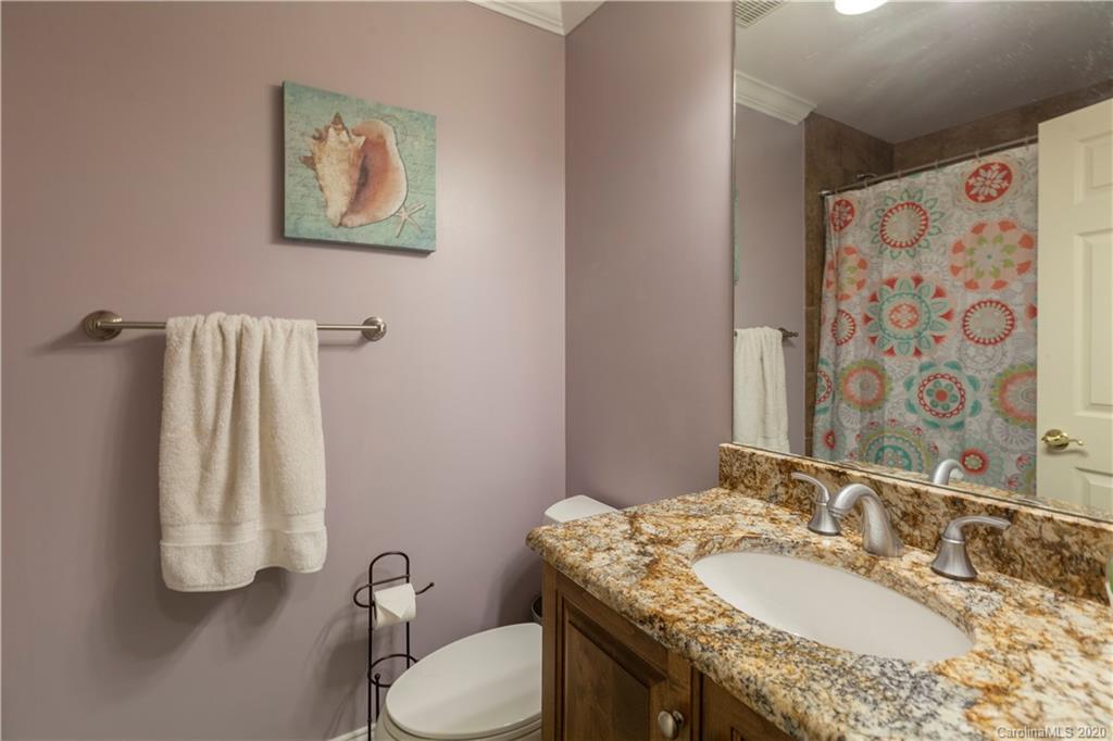 3918 Chevington Road Charlotte, NC 28226 - Photo 25 of 41 Gallery Image 25