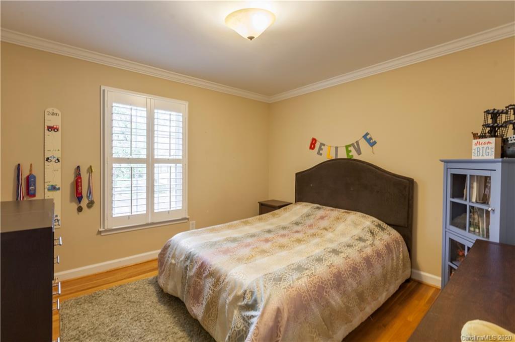 3918 Chevington Road Charlotte, NC 28226 - Photo 26 of 41 Gallery Image 26