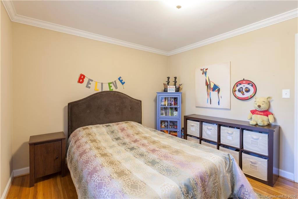 3918 Chevington Road Charlotte, NC 28226 - Photo 27 of 41 Gallery Image 27