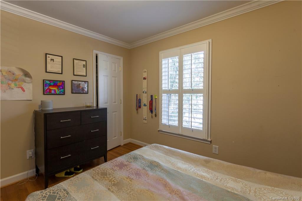 3918 Chevington Road Charlotte, NC 28226 - Photo 28 of 41 Gallery Image 28