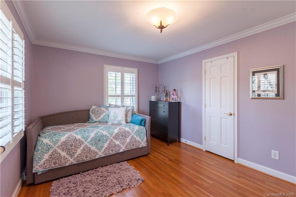 3918 Chevington Road Charlotte, NC 28226 - Photo 30 of 41 Gallery Image 30