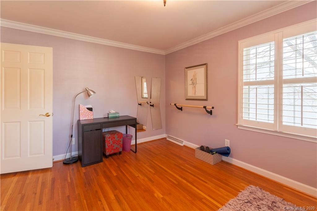 3918 Chevington Road Charlotte, NC 28226 - Photo 31 of 41 Gallery Image 31
