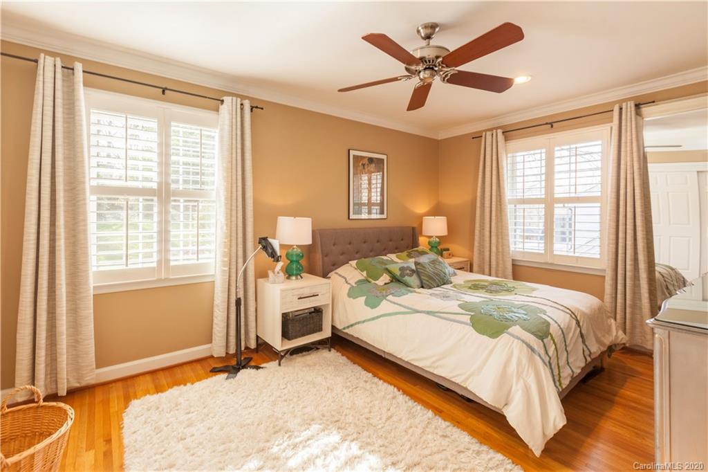 3918 Chevington Road Charlotte, NC 28226 - Photo 33 of 41 Gallery Image 33