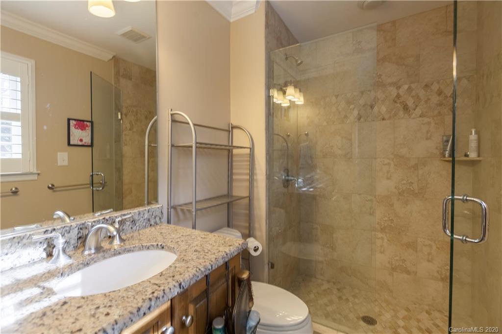 3918 Chevington Road Charlotte, NC 28226 - Photo 36 of 41 Gallery Image 36