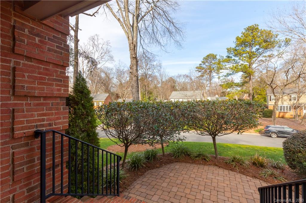 3918 Chevington Road Charlotte, NC 28226 - Photo 37 of 41 Gallery Image 37