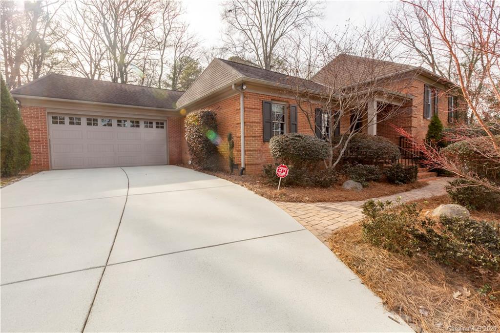 3918 Chevington Road Charlotte, NC 28226 - Photo 38 of 41 Gallery Image 38