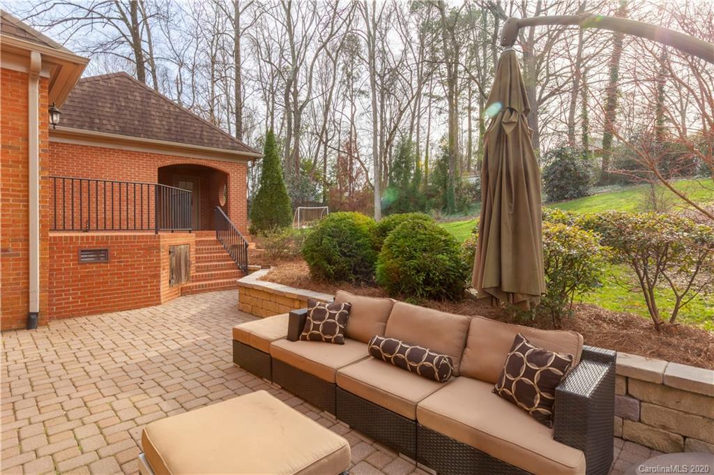 3918 Chevington Road Charlotte, NC 28226 - Photo 39 of 41 Gallery Image 39