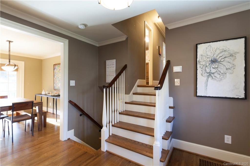 3918 Chevington Road Charlotte, NC 28226 - Photo 10 of 41 Gallery Image 10