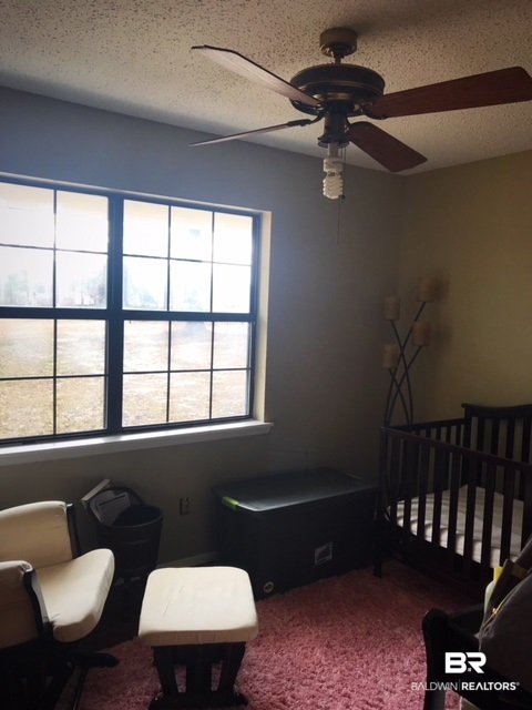 2421 Travis Road Brewton, AL 36426 - Photo 7 of 11