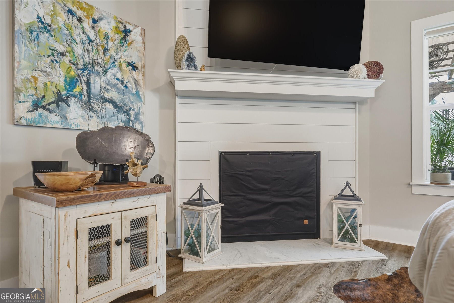 120 Russell Way Athens, GA 30606 - Photo 6 of 63 Gallery Image 6