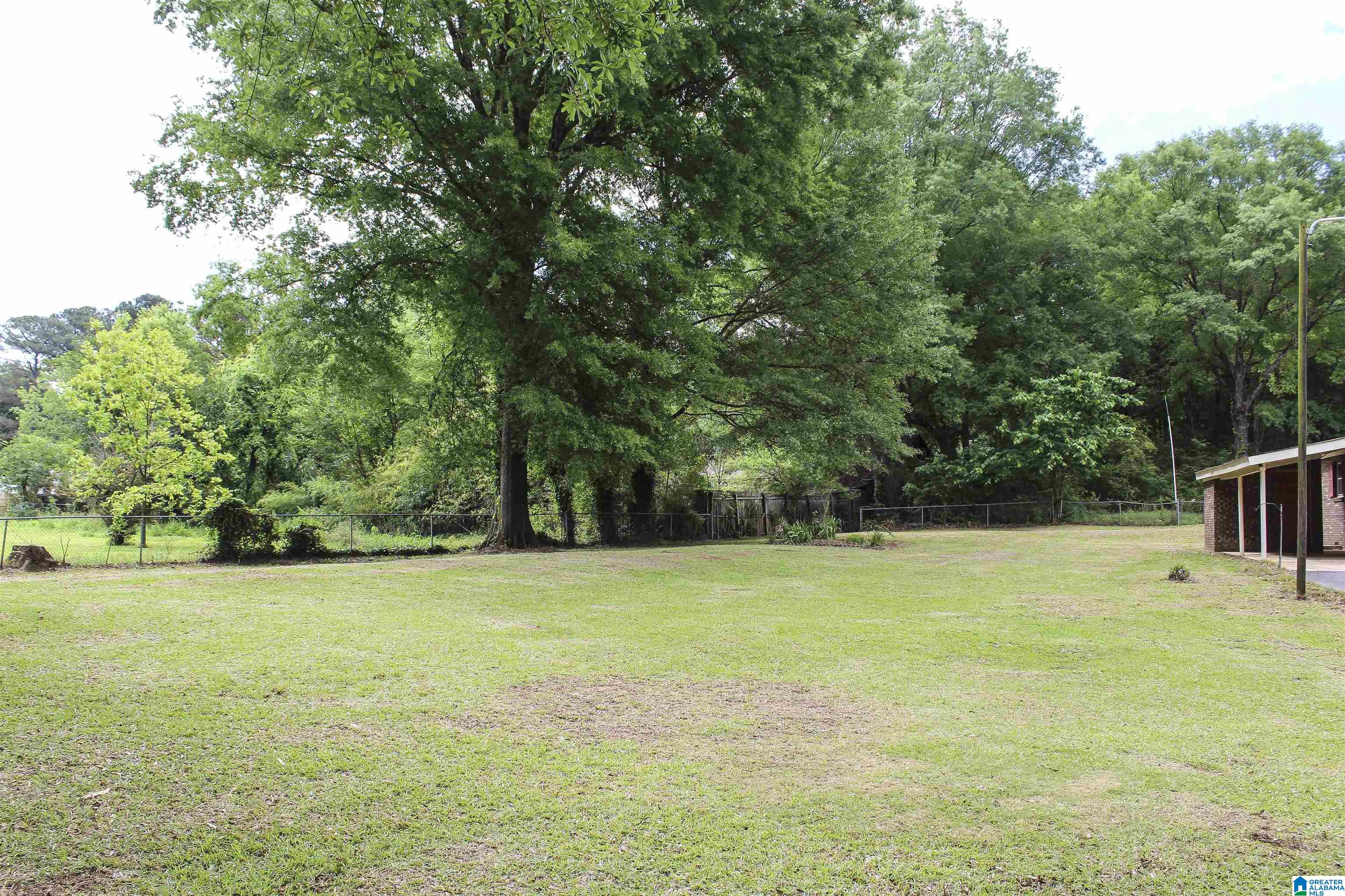 800 County Line Road Oxford, AL 36203 - Photo 60 of 61