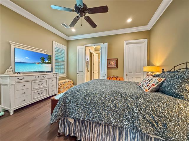 529 Hopscotch Road Covington, LA 70433 - Photo 8 of 24 Gallery Image 8