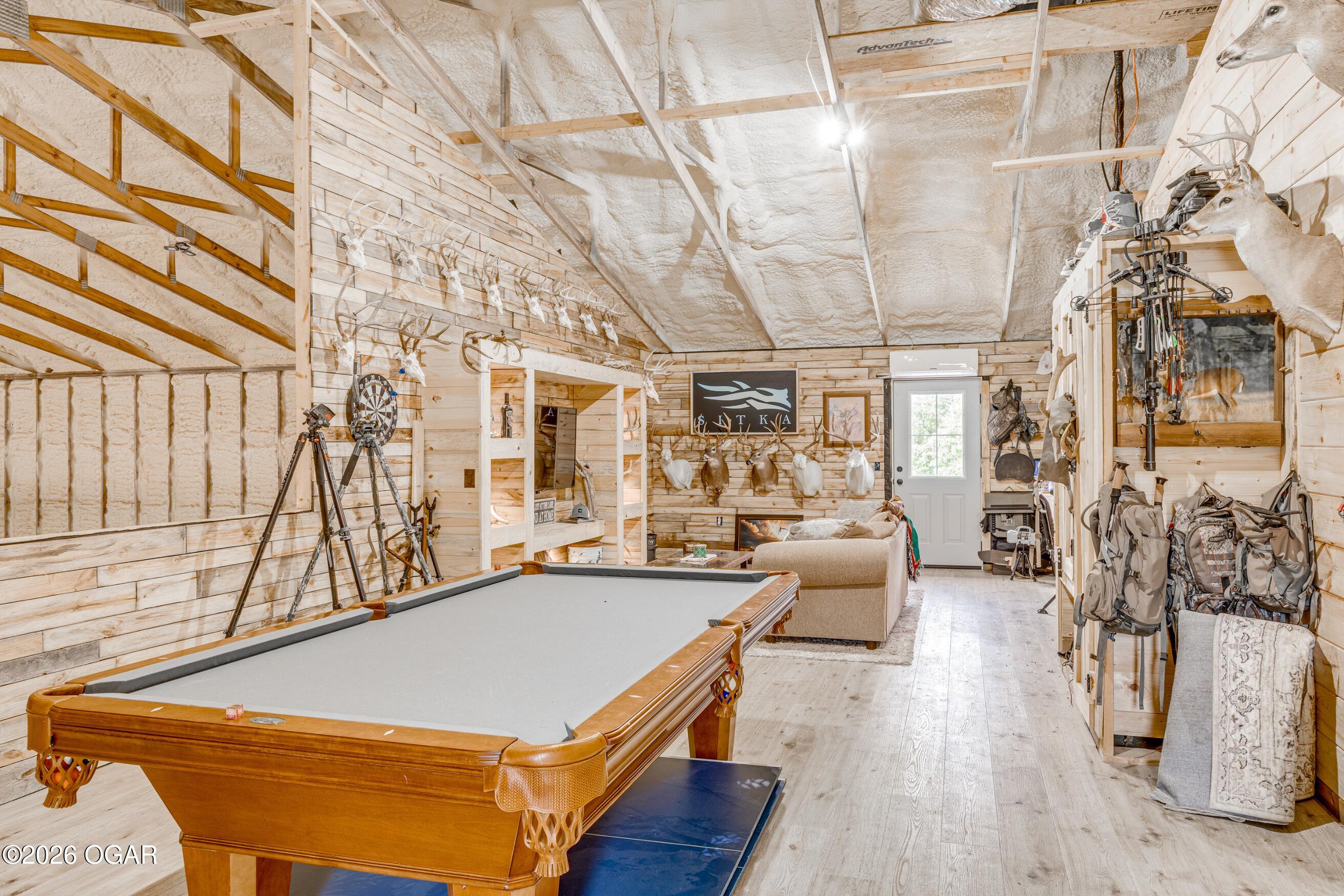 1332 Hottel Springs Road Seneca, MO 64865 - Photo 38 of 60 Gallery Image 38