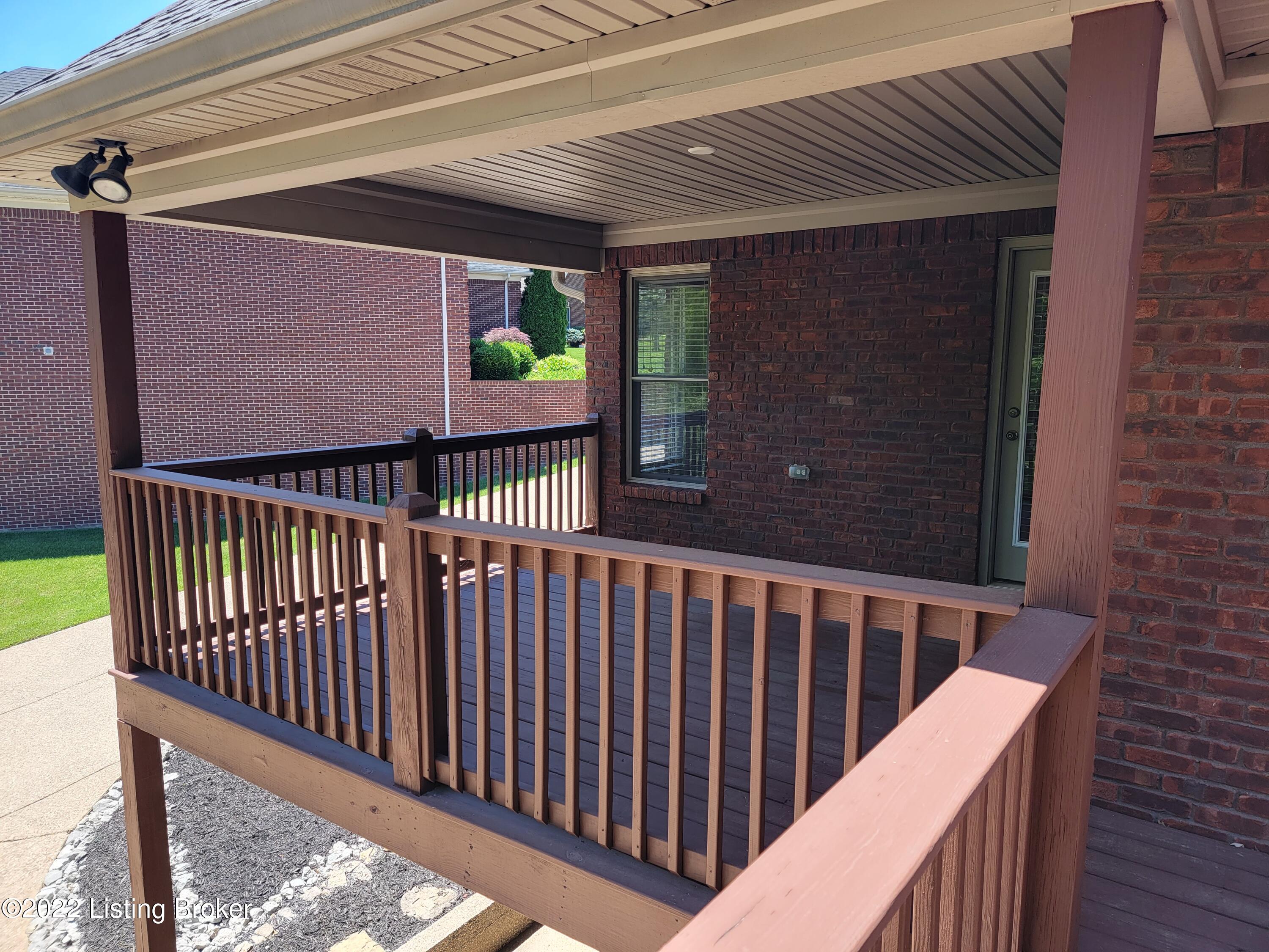 2708 Razor View Court Louisville, KY 40299 - Photo 45 of 76 20220609_141349