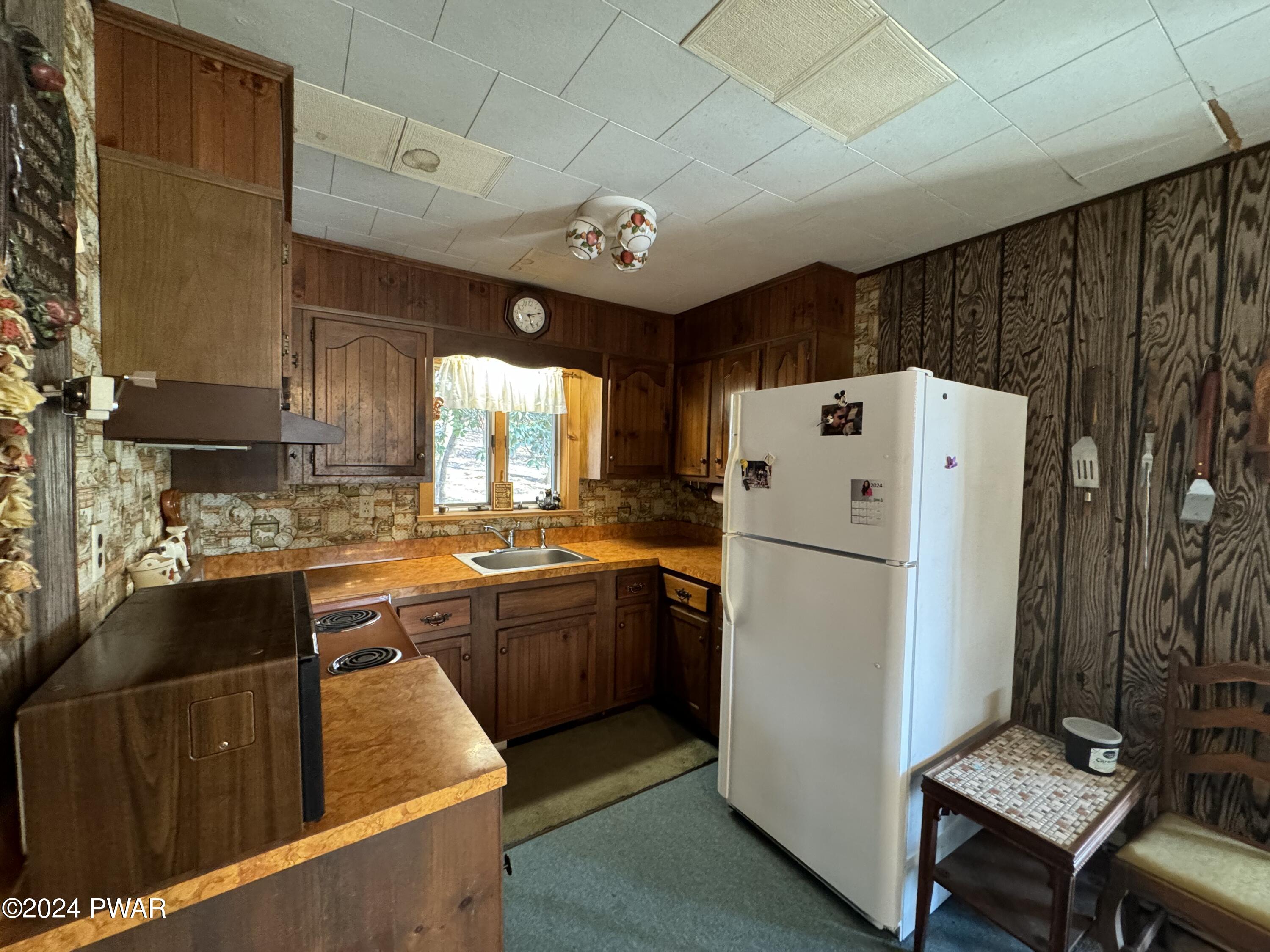 3 Lacawac Road, Unit BLDG D Lake Ariel, PA 18436 - Photo 10 of 32