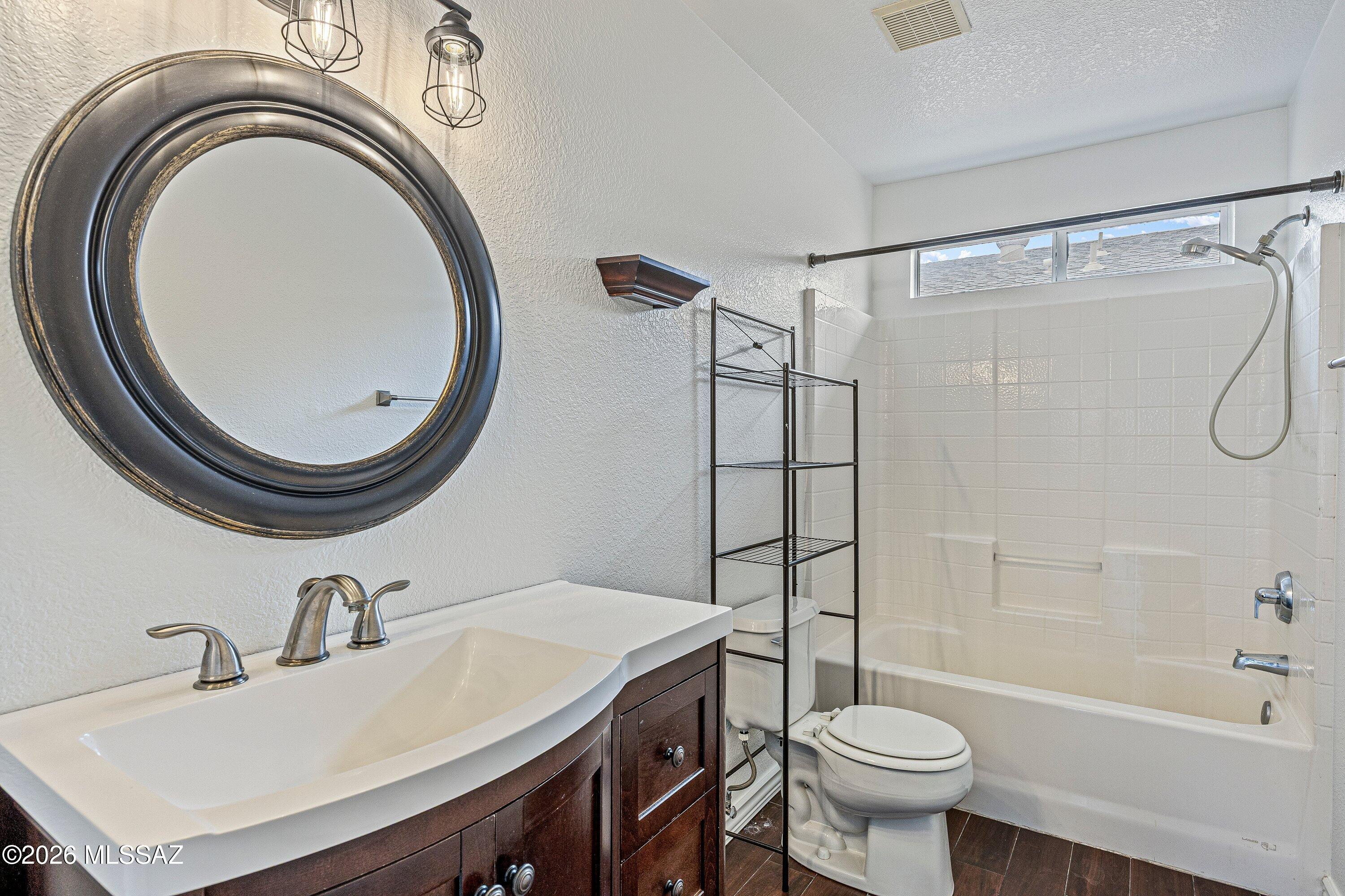 6078 North Raspberry Court Tucson, AZ 85741 - Photo 14 of 20