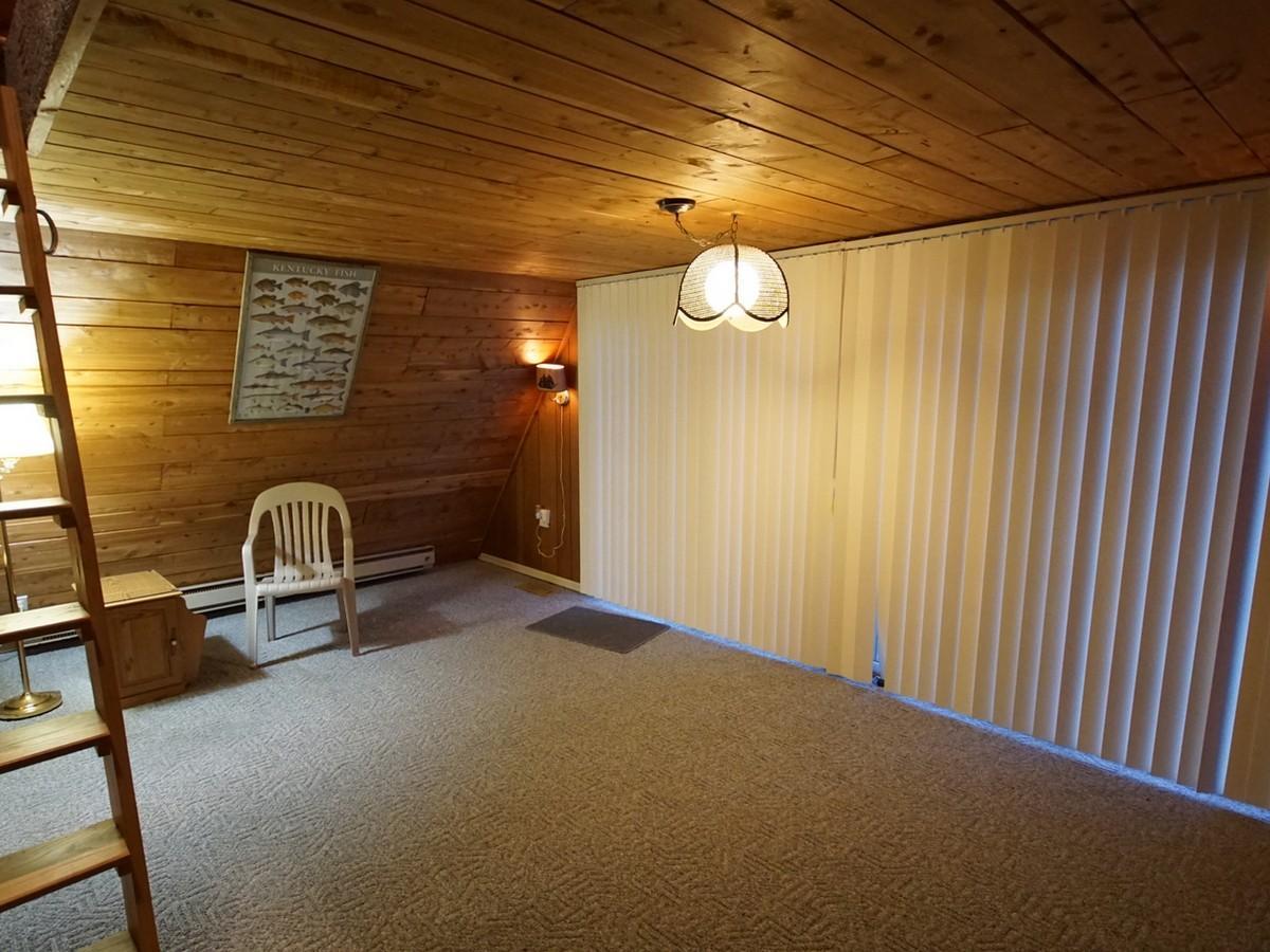 460 Echo Point Road Bronston, KY 42518 - Photo 9 of 25 DSC06407