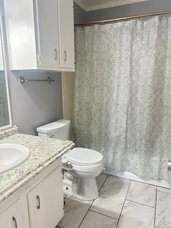 $1,350 | 1051 Country Club Drive, Unit 28, Seguin, TX 78155