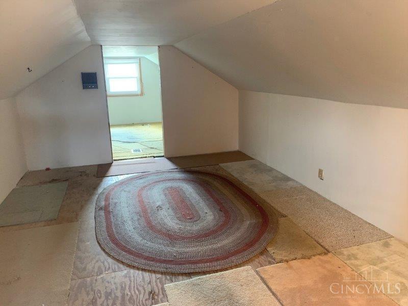 305 West Kemper Road Springdale, OH 45246 - Photo 39 of 46