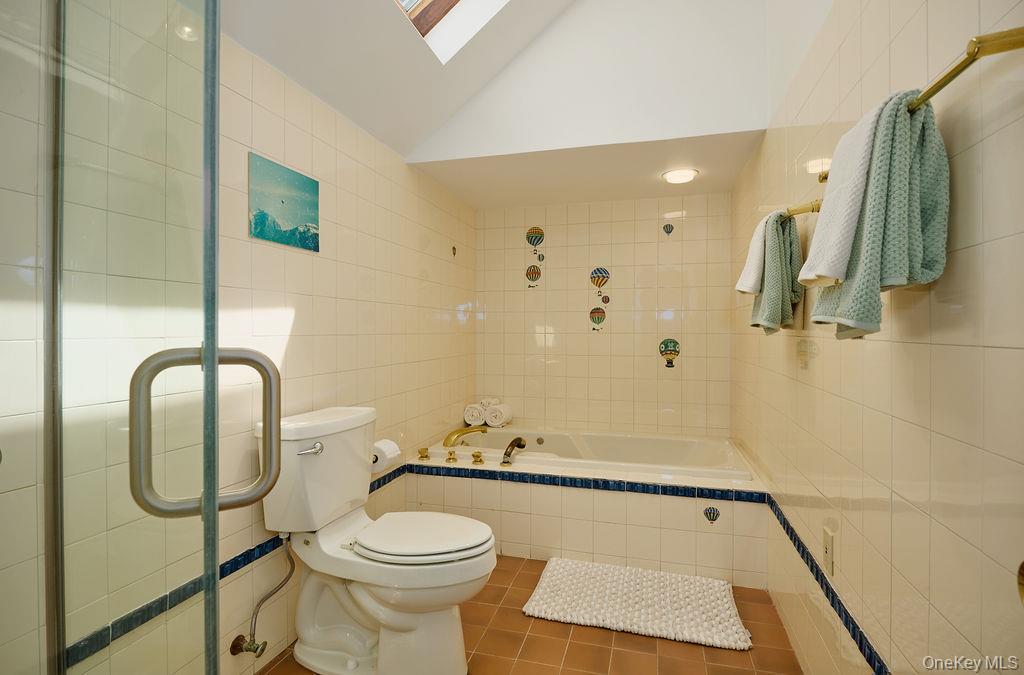 273 River Road Nyack, NY 10960 - Photo 29 of 48