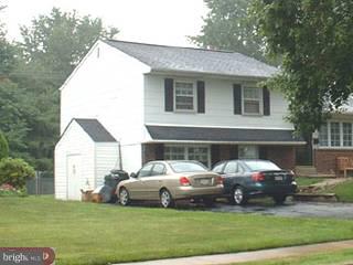 610 Exton Road Hatboro, PA 19040 - Photo 1 of 6