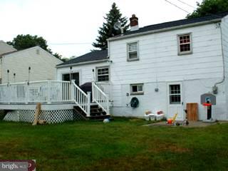 610 Exton Road Hatboro, PA 19040 - Photo 2 of 6