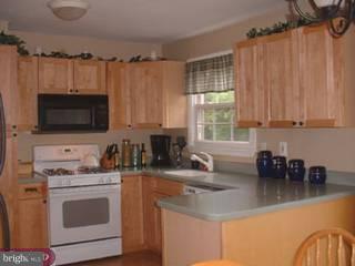 610 Exton Road Hatboro, PA 19040 - Photo 3 of 6