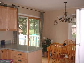 610 Exton Road Hatboro, PA 19040 - Photo 4 of 6